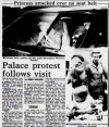 birmingham news 19.4.1988.jpg