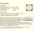 Screenshot_20261009_103659_Chrome.jpg