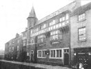 Sheep Street Kyrle Hall 1.jpeg Sheep Street Kyrle Hall 1.jpeg