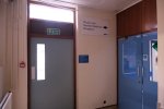 DSCF9429 (2k).JPG