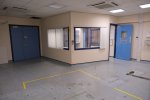 DSCF9437 (2k).JPG