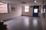 DSCF9432 (2k).JPG
