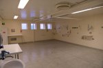 DSCF9268 (2k).JPG
