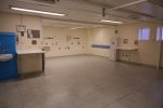 DSCF9269 (2k).JPG
