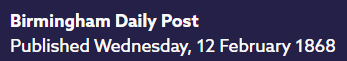 1791724758634.png