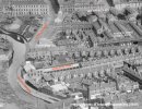 clissold-passage-aerial-1935-EAW009972.jpg