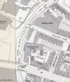 clissold-passage-map-1950s.jpg