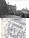 court-between-clissold-passage&spring-hill.jpg