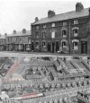 rosebery-street-from-clissold-passage.jpg