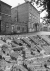 spring-hill-#147-london-oil-corporation.jpg