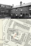 court-between-clissold-passage&spring-hill-2.jpg