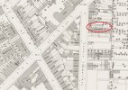 Parliament Street c1902a.jpg