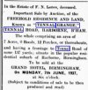 Smethwick Tdelephone 22nd May 1937.jpg
