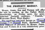 Smethwick Tdelephone 7th June 1937.jpg