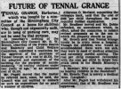 Birmingham Daaily Gazette 5 January 1938.jpg