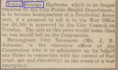 Birmingham Daily Post 28th APril 1939.jpg