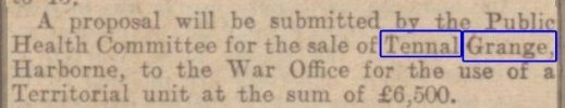 Birmingham Mail 27th April 1939.jpg