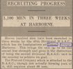 Birmingham Mail 10th May 1939.jpg