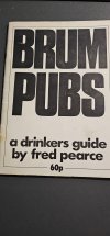 Brum Pubs.jpg