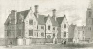 Gem Street Industial School (artwork) 1.jpeg
