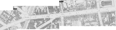 bath-row-map-1889.jpg