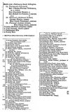 bath-row-podirectory-1867.jpg