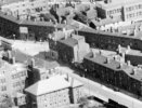 bath-row-#99-aerial-1935-EPW048030.jpg