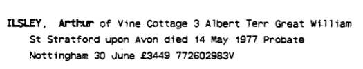 1791989331446.png 1791989331446.png