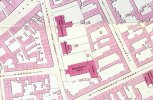 Gem Street Map 1855.jpg