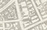 Gem Street Map 1887.jpg