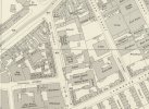 Gem Street Map 1950s.jpg