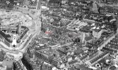 Gem Street Aerial 18 May 1950 a.jpg