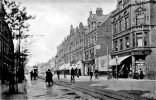 Bristol Street (Wrentham Street junction) 1.jpg