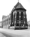 Lee Bank Great Colmore Street (Latimer Street junction) St Asaph's Church 1.jpeg
