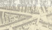 Lee Bank St Asaph's Church 1950s.jpg