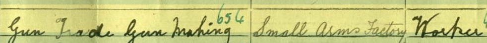 1792077409191.png