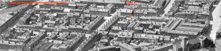 howe-street-aerial-1933-EPW041471 .jpg