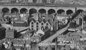 floodgate-street-aerial-1921-EPW005841.jpg