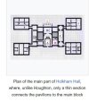 ScreenHunter 2470.jpg