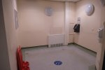 DSCF9384 (2k).JPG
