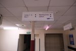 DSCF9548 (2k).JPG