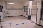 DSCF9543 (2k).JPG