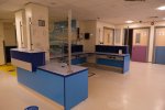 DSCF9502 (2k).JPG