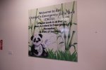 DSCF9497 (2k).JPG