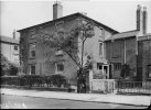 12 13 Calthorpe road.jpg