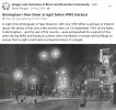 new-street-1939.jpg