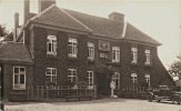 Screenshot_20261016_085729_Chrome.jpg
