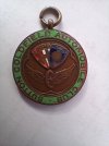 SCAC medal (1).jpg