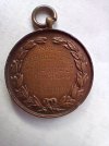 SCAC medal (2).jpg