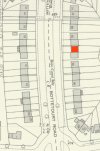 bottetourt road-#86.jpg